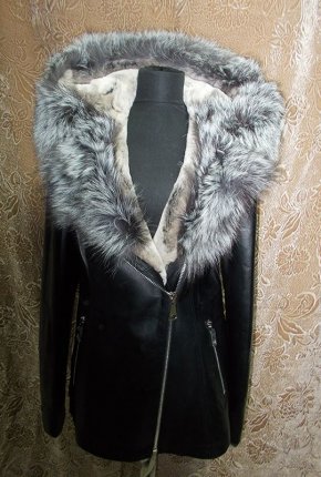 КЖЗ022
